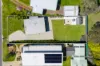 8 Hilary Avenue, McCrae, Vic 3938-Image