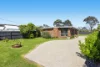 8 Hilary Avenue, McCrae VIC 3938-Image