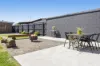 8 Hilary Avenue, McCrae, Vic 3938-Image