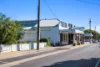 8 Hilary Avenue, McCrae VIC 3938-Image