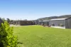 8 Hilary Avenue, McCrae, Vic 3938-Image