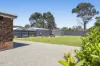 8 Hilary Avenue, McCrae, Vic 3938-Image