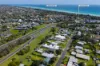 8 Hilary Avenue, McCrae, Vic 3938-Image