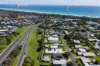 8 Hilary Avenue, McCrae, Vic 3938-Image