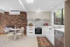 8 Hilary Avenue, McCrae VIC 3938-Image