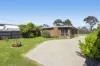 8 Hilary Avenue, McCrae, Vic 3938-Image