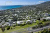 8 Hilary Avenue, McCrae, Vic 3938-Image