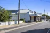 8 Hilary Avenue, McCrae, Vic 3938-Image