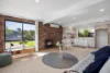 8 Hilary Avenue, McCrae VIC 3938-Image
