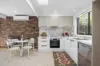 8 Hilary Avenue, McCrae, Vic 3938-Image