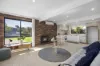 8 Hilary Avenue, McCrae, Vic 3938-Image