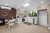 8 Hilary Avenue, McCrae VIC 3938-Image