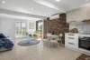 8 Hilary Avenue, McCrae, Vic 3938-Image