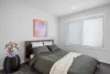 8 Hilary Avenue, McCrae VIC 3938-Image