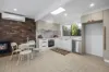 8 Hilary Avenue, McCrae, Vic 3938-Image
