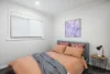 8 Hilary Avenue, McCrae VIC 3938-Image
