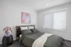 8 Hilary Avenue, McCrae, Vic 3938-Image
