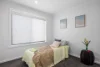 8 Hilary Avenue, McCrae VIC 3938-Image