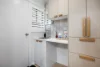8 Hilary Avenue, McCrae VIC 3938-Image