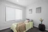 8 Hilary Avenue, McCrae, Vic 3938-Image