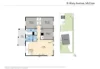 8 Hilary Avenue, McCrae VIC 3938-Floorplan