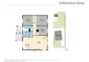8 Hilary Avenue, McCrae, Vic 3938-Floorplan
