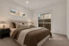 8 Hilda Court, Berwick, Vic 3806-Image