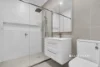 8 Hilda Court, Berwick, Vic 3806-Image