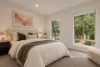 8 Hilda Court, Berwick, Vic 3806-Image
