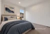 8 Hilda Court, Berwick, Vic 3806-Image