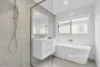 8 Hilda Court, Berwick, Vic 3806-Image