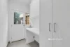 8 Hilda Court, Berwick, Vic 3806-Image