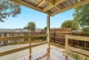8 Hilda Court, Berwick, Vic 3806-Image