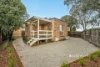 8 Hilda Court, Berwick, Vic 3806-Image