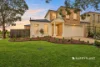 8 Hilda Court, Berwick, Vic 3806-Image