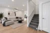8 Hilda Court, Berwick, Vic 3806-Image