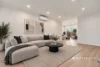 8 Hilda Court, Berwick, Vic 3806-Image