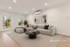 8 Hilda Court, Berwick, Vic 3806-Image