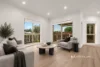 8 Hilda Court, Berwick, Vic 3806-Image