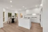 8 Hilda Court, Berwick, Vic 3806-Image