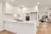 8 Hilda Court, Berwick, Vic 3806-Image