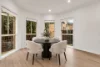 8 Hilda Court, Berwick, Vic 3806-Image