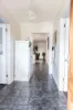 8 Hill Crescent, Mount Gambier, SA 5290-Image