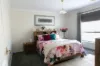 8 Hill Crescent, Mount Gambier, SA 5290-Image