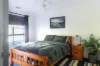 8 Hill Crescent, Mount Gambier, SA 5290-Image