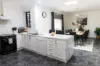 8 Hill Crescent, Mount Gambier, SA 5290-Image