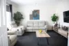 8 Hill Crescent, Mount Gambier, SA 5290-Image