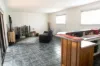 8 Hill Crescent, Mount Gambier, SA 5290-Image
