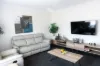 8 Hill Crescent, Mount Gambier, SA 5290-Image