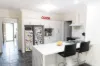 8 Hill Crescent, Mount Gambier, SA 5290-Image
